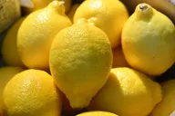 Citric acid