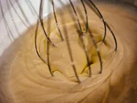 Emulsifiers