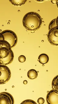 Rapeseed oil